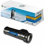 Тонер-картридж Toner cartridge G&G for Xerox VL B400/B405 (13,9K стр.), black