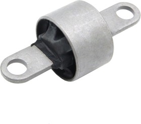 Сайлентблок рычага Ford Focus 07-19 / Kuga 13-19