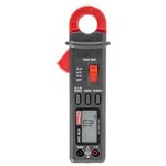 1233252, Current Clamp Meter, 25mm, LCD, TRMS, CAT II 300 V, 40MOhm, 300A