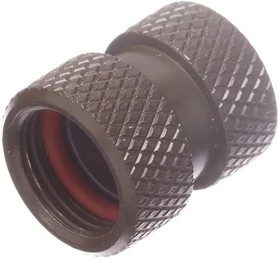 310DS034NF08, Circular MIL Spec Strain Reliefs & Adapters SHRINK BOOT ADAPTER DC STRAIGHT