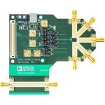 EVAL-ADGM1144SDZ, Evaluation Board, ADGM1144BCCZ, MEMS Switch