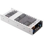 RSD-500B-48, Isolated DC/DC Converters - Chassis Mount 16.8-33.6Vin 48V 422.4W 8.8A