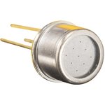 TOCON_ABC7, Photo Diode, Amplified, Broadband, SiC and UV ...