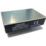 CQB50W12-72S05, Isolated DC/DC Converters - Through Hole DC-DC Converter ...