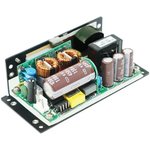 NGB250S24K, Switching Power Supplies Med 250W 24V