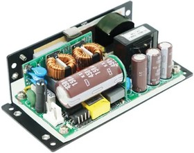 NGB250S24K, Switching Power Supplies Med 250W 24V