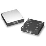 CHB200W-24S15, Isolated DC/DC Converters - Through Hole DC-DC Converter ...