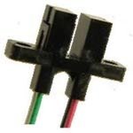 OPB829CZ , Screw Mount Slotted Optical Switch