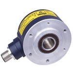 DST514-2048-003, Encoders Functional safety Encoder, 58mm, Hollow Shaft