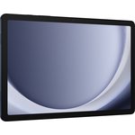 Планшет Samsung Galaxy Tab A9+ SM-X210 695 (2.2) 8C RAM8Gb ROM128Gb 11" LCD ...