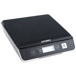 S0929000, M5 Digital Weighing Scale, 5kg Weight Capacity