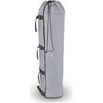 Чехол-термос для фильтров Simple Bottle Wrap Large Size Grey 896568