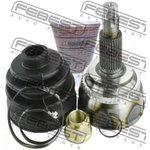 0110-AVV50A48, 0110-AVV50A48_ШРУС наружный к-кт! АКПП\ Toyota Previa 3.0 99