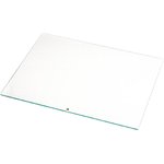 227635, Print Table Glass for use with S5 3D printer