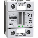 84140613N, Solid State Relay GN2, 50A, 30V, Screw