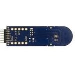 VCNL4030X01-SB, Multiple Function Sensor Development Tools Sensor Eval Board For ...