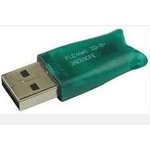 CWH-DONGLE, Development Software USB LICENSING DONGLE