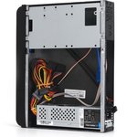 CROWN CMC-245-213 Корпус (CM-PS300OFFICE)