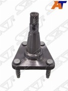 ST96115666, Фланец задн. ступицы CHEVROLET LANOS/NEXIA/ESPERO 97-