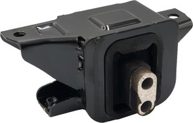 Опора двигателя Hyundai Elantra 15-20 / Avante 15-20 (Сзади)