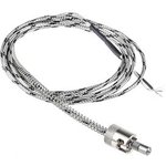 259328, Thermocouple -50 ... 350°C Type J Stainless Steel