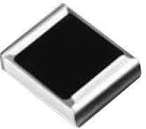 CR0603-JW-432ELF, Thick Film Resistors - SMD 4.3K ohm 5%