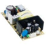 EPS-45-12, Switching Power Supplies 45W 12V 3.75A