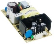 Фото 1/6 EPS-45-12, Switching Power Supplies 45W 12V 3.75A