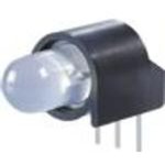 WP59CB/EGW, LED Circuit Board Indicators Red/Green Diffused 625/568nm 60/50mcd