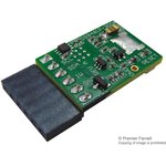 DS28C36EVKIT#, Evaluation Board, Authentication Security, Deep Cover Secure ...