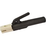 90311001, Держатель электродов ДЭ 400, 400 А ДИОЛД