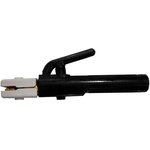 90311001, Держатель электродов ДЭ 400, 400 А ДИОЛД