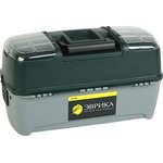 ER-10342, Tool box 465x230x250mm EUREKA