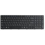 (149031851) клавиатура для ноутбука Sony Vaio SVE1511, SVE1511S9R, SVE1511X1R ...
