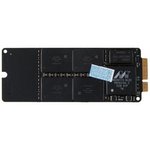 (SD5SL2-256) SSD накопитель 256Gb SanDisk SD5SL2-256G1205E iMac 21.5 27 A1418 ...