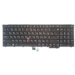 (04Y2426) клавиатура для ноутбука Lenovo ThinkPad Edge E531, E540, T540, T540p ...