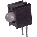 551-3109F, LED Circuit Board Indicators YELLOW/GREEN DIFF