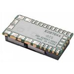 LGA50D-01DADJLPJ, Non-Isolated DC/DC Converters 7.5-14Vi 0.6-3.3Vo 25A Dual ...