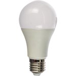 Светодиодная лампа RSV-A60-11W-6500K-E27 P