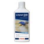 LITONET EVO 0,5L моющее средство для плитки 0,5L 486680002