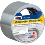 37282, Aluminum adhesive tape 50mm x 40m