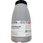 Девелопер Cet CET151009450 (CE08-D) для Xerox AltaLink C8045/8030/8035