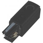 ITALLINE WSO-24B right black power supply connector