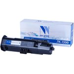 Картридж лазерный NV PRINT (NV-TK-1200) для KYOCERA P2335d / M2835dw ...