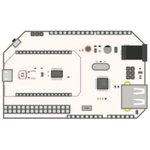 OM-K-AK, Development Boards & Kits - Other Processors Arduino Starter Kit