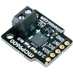 PIM437, Temperature Sensor Development Tools MCP9600 Thermocouple Amplifier Breakout