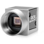 107402, Cameras & Camera Modules The Basler acA3088-57um USB 3.0 camera with the ...