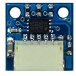 AST1021, Daughter Cards & OEM Boards Temperature Sensor Wireling