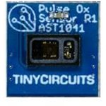 AST1041, Daughter Cards & OEM Boards Pulse Oximeter Sensor Wireling