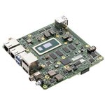 UPX-WHLCR-A20-04064, Computer-On-Modules - COM UP Xtreme board with Celeron ...